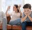 Kids & Divorce - Jones Divorce & Family Law