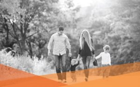 New Partner With Kids - Jones Divorce & Family Law