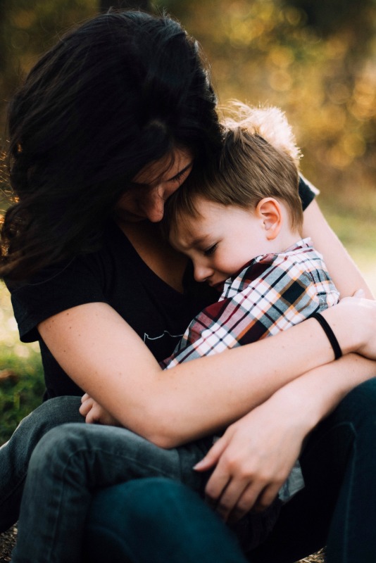 How To Create An Agreeable Holiday Parenting Plan Jones Divorce Law