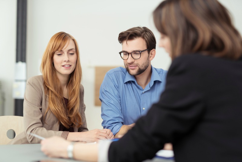 How To Be An Effective Client: Working With Your Lawyer (Part 1)