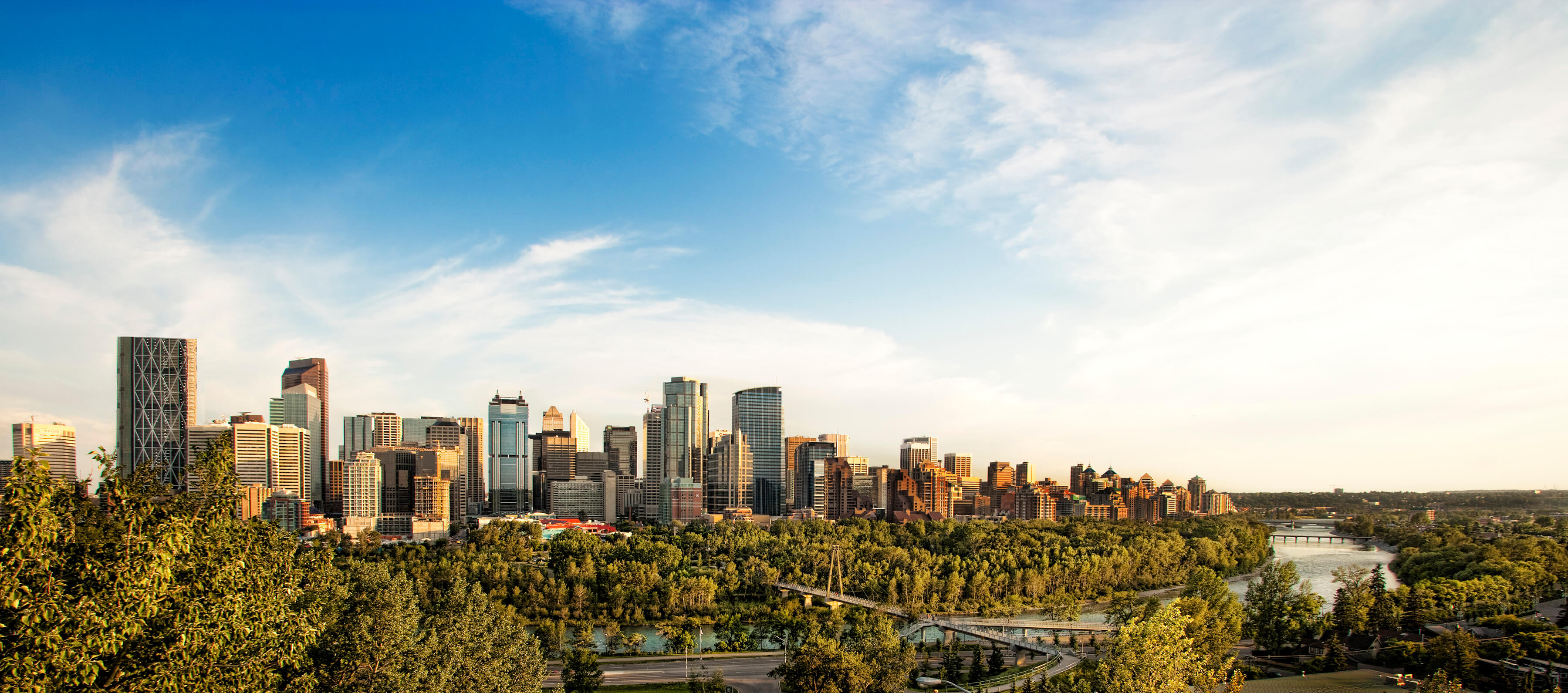 Top 5 Things To Do In Calgary During Your Parenting Time