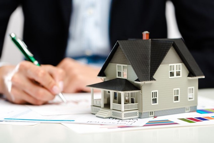 Family Property Act – What’s New?