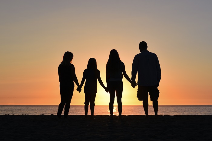 The Divorce Act Changes Aim To Positively Impact Families In Canada
