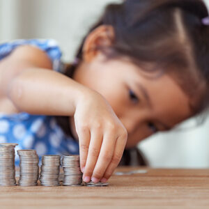 Child Support Services -