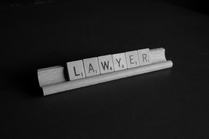 How Many Lawyers Does It Take To Get Divorced?