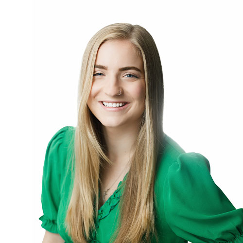 Paige Farnham