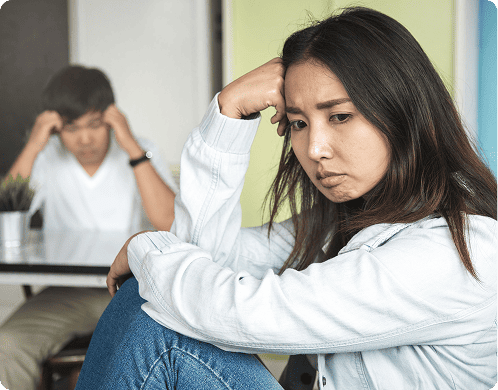 Common Law Separation 1