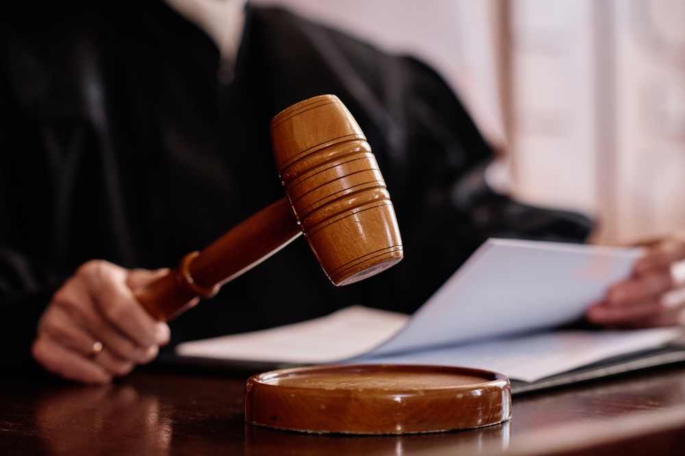 Supreme Court Announces Major Shift In Family Violence Cases