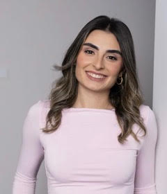 TERESALILIANA TALLERICO