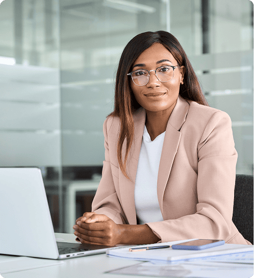Hiring a Family Lawyer