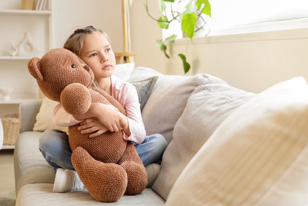 Urgent Parenting Issues: What To Do If A Parent Is Withholding A Child In Alberta