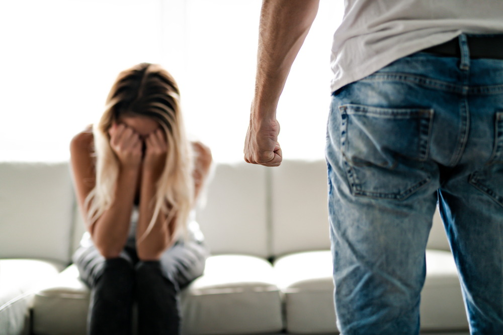 Ahluwalia V Ahluwalia: Coercive Control Is Actionable – Changing The Law Around Intimate Partner Violence