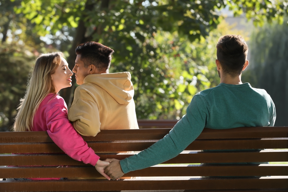 How Does Adultery Affect Divorce